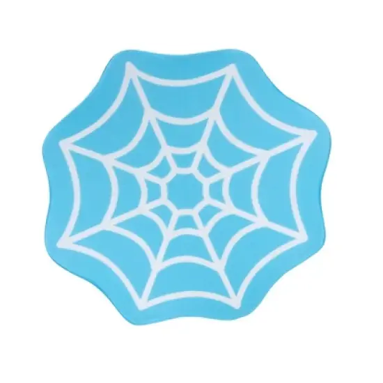 Spidey and His Amazing Friends Dress-Up Value Box 3-4T image {10}