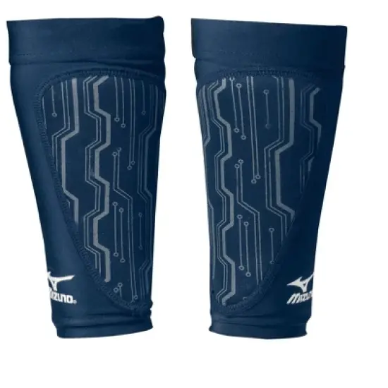 Mizuno Volleyball Practice Platforms image {3}