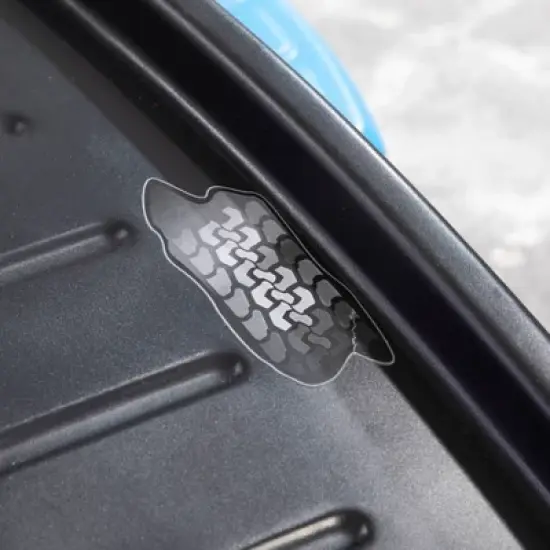 Step2 PAW Patrol Coaster Ride-On - Chase image {12}