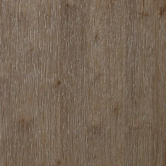 Sonoma Pub Table - Boraam image {10}