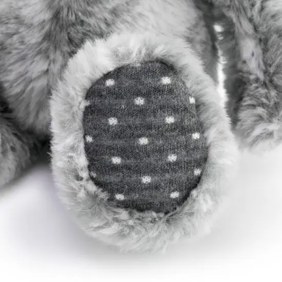 DEMDACO Koala Rattle image {5}