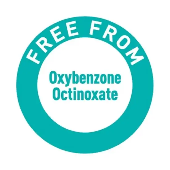 Banana Boat Kids Sport Sunscreen Lotion - SPF 50+ - 6 fl oz image {5}