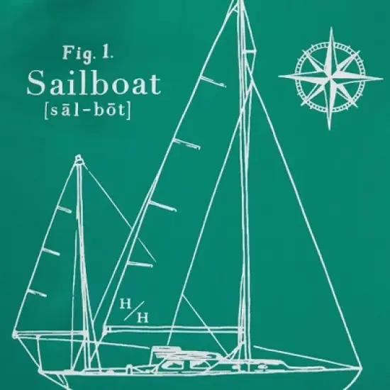 Hope & Henry Boys' Short Sleeve Rash Guard, Toddler image {2}