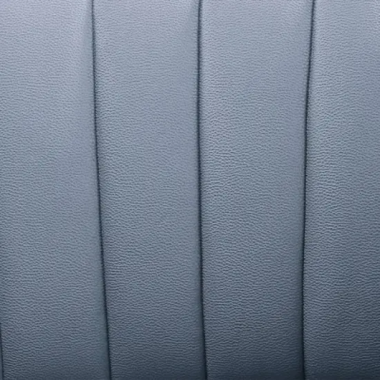 103" Ballard Sofa Light Gray Velvet - Acme Furniture image {6}