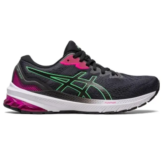 ASICS Women's GT-1000 11 Running Shoes 1012B197 image {10}