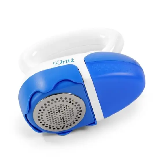 Dritz Clothing Care Jumbo Lint Shaver image {2}