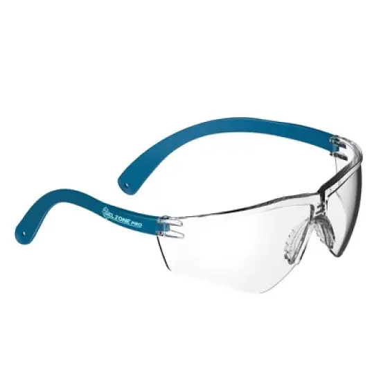 Gel Zone Pro Hydrax Motorized Gel Blaster image {7}