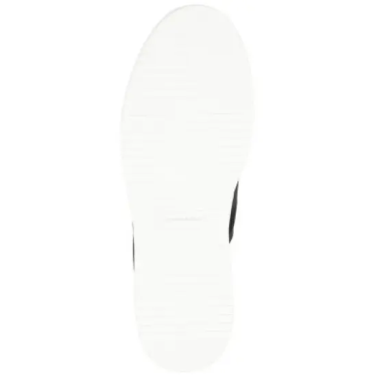 Thomas & Vine Gordon Knit Sneaker image {4}