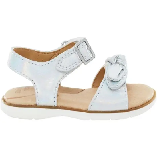 Stride Rite Kids Unisex Whitney Sandal image {2}