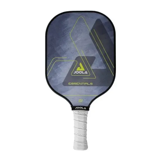 Joola Essentials Performance Pickleball Paddle - Blue image {6}