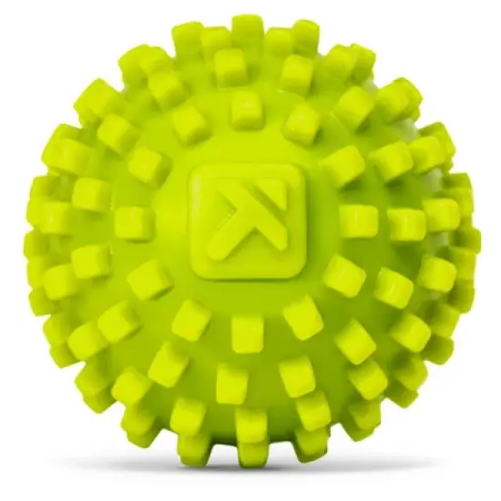 TriggerPoint MobiPoint Massage Ball - Green image {3}