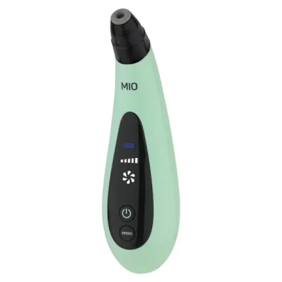Spa Sciences MIO Microdermabrasion and Pore Extraction image {2}