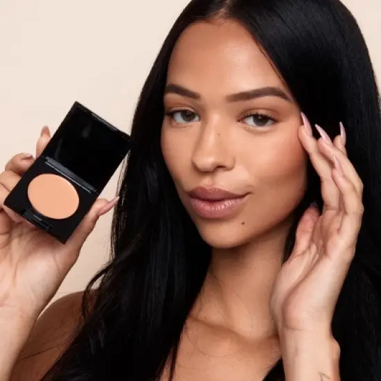 Palladio Under Eye Brightener image {11}