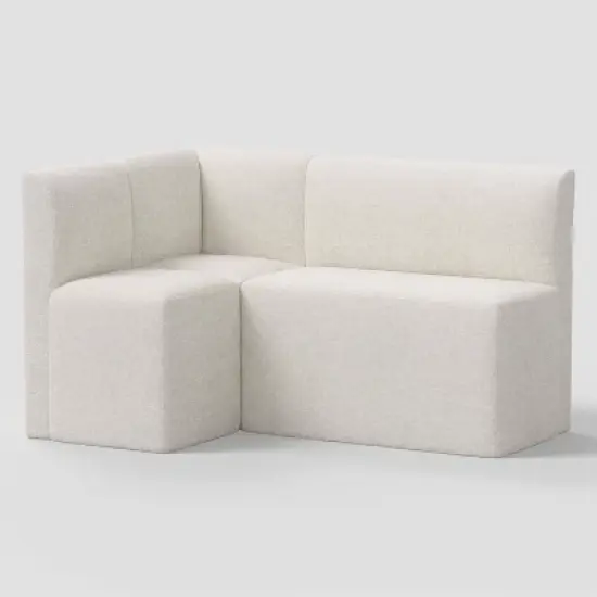 3pc Cora Dining Set - Threshold&trade; image {6}