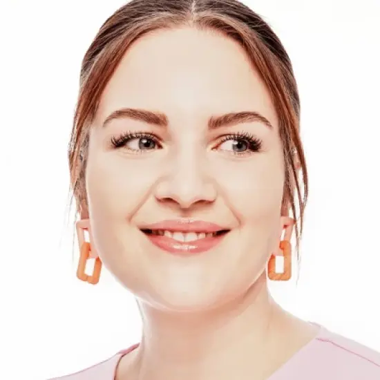 essence Lash Princess Sculpted Volume Mascara - 0.4 fl oz image {7}