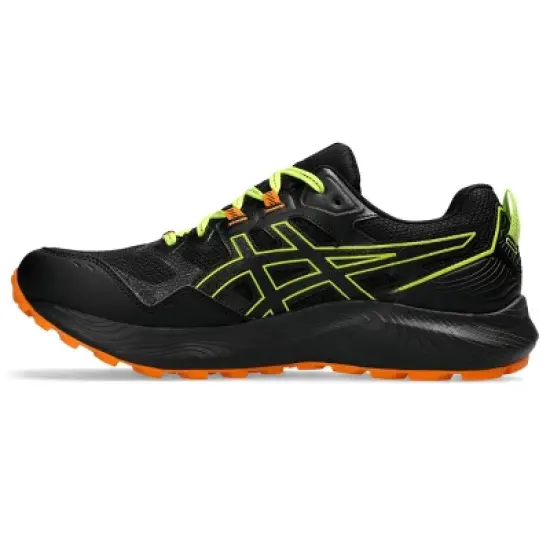 ASICS Men's GEL-SONOMA 7 Running Shoes 1011B595 image {3}