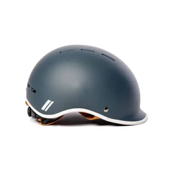 Sole Bicycles Exposition Bike Helmet image {3}