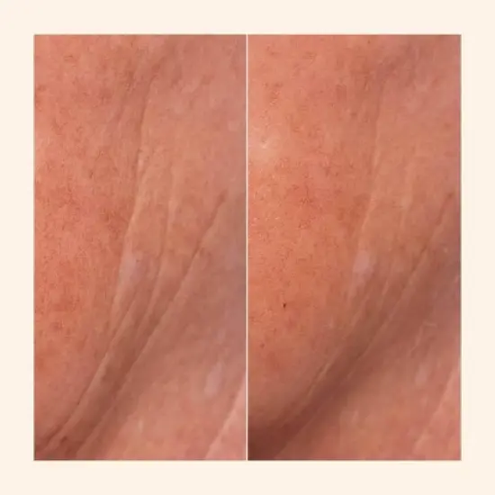 Peach & Lily Peptide Pro Firming Moisturizer - 1.69oz - Ulta Beauty image {3}