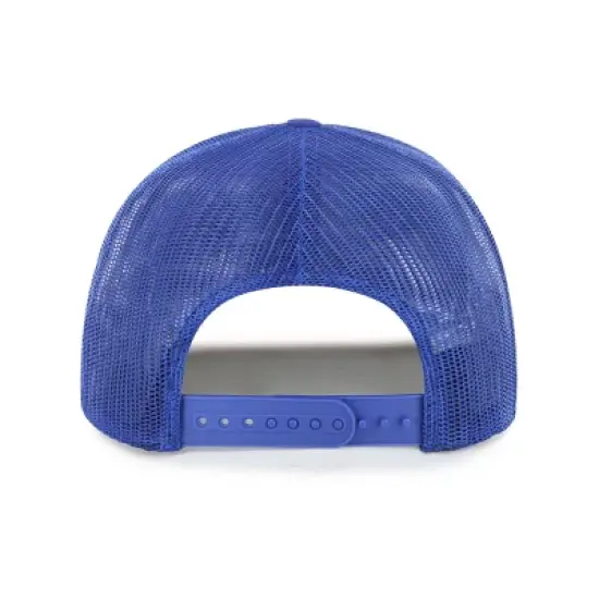 MLB Chicago Cubs Magnitude Hat image {1}