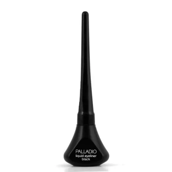 LIQUID EYELINER image {2}