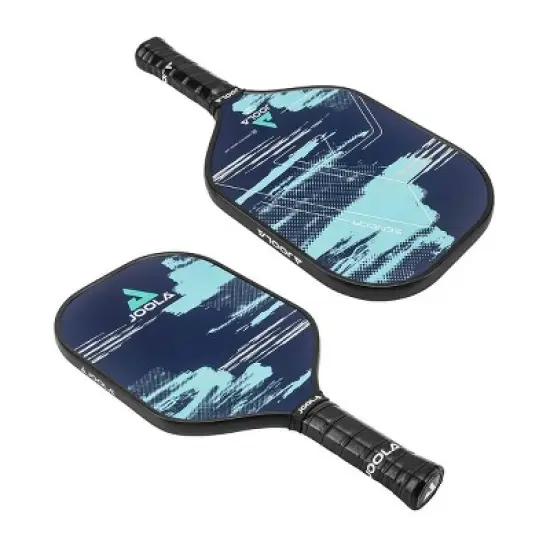 Joola Seneca CDS Pickleball Paddle image {4}