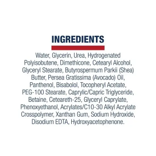 Aquaphor Advanced Therapy Repairing Foot Mask - 0.7 fl oz image {11}