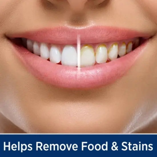 Miracle Smile Oral Flosser image {6}