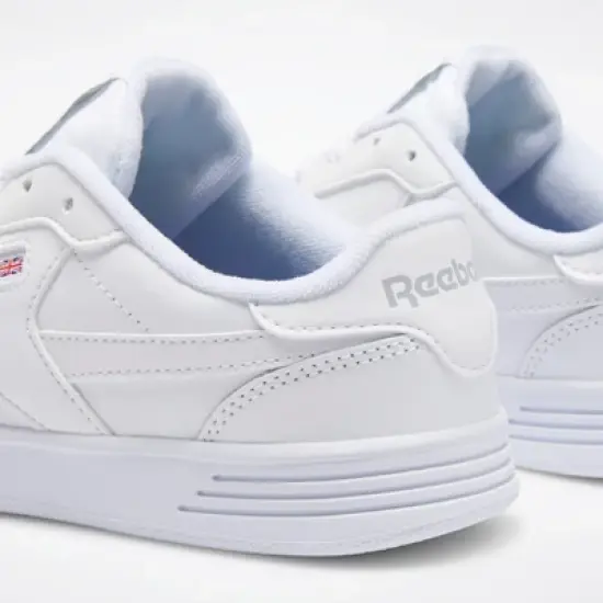 Reebok Club MEMT Womens Sneakers image {6}