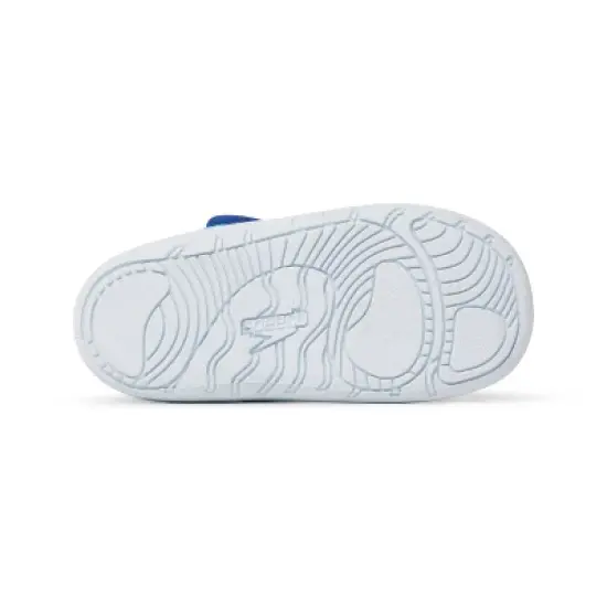 Speedo Kids' Shore Explorer Water Shoes - Blue image {3}