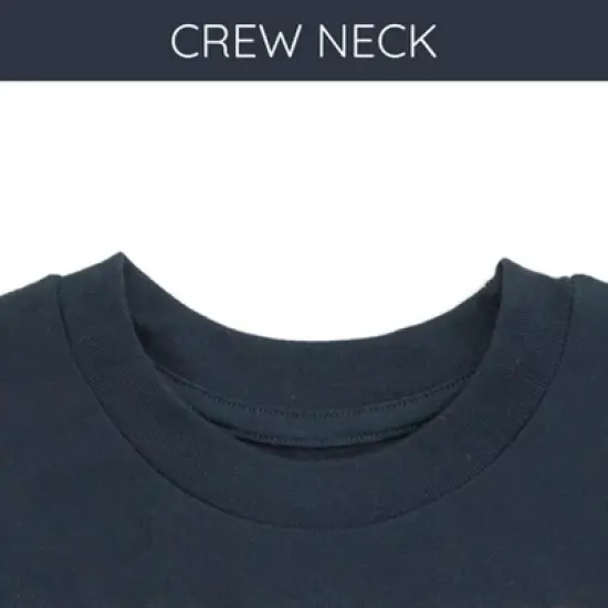 Godzilla Matching Family T-Shirt Toddler image {4}