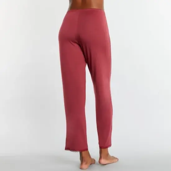 Journelle Women's Emma Lounge Pant image {1}