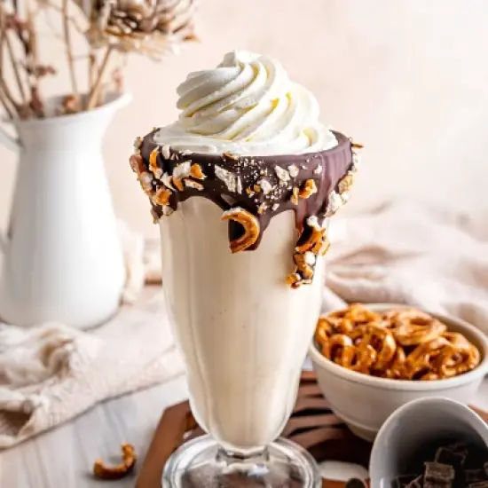 Torani French Vanilla Syrup - 1500ml/4ct image {4}