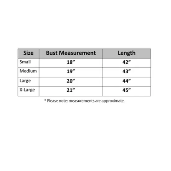 Saro Lifestyle Cotton Nightgown With Embroidered Design image {4}