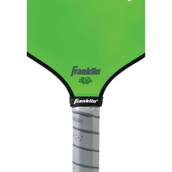 NFL Seattle Seahawks Pickleball Paddle image {3}