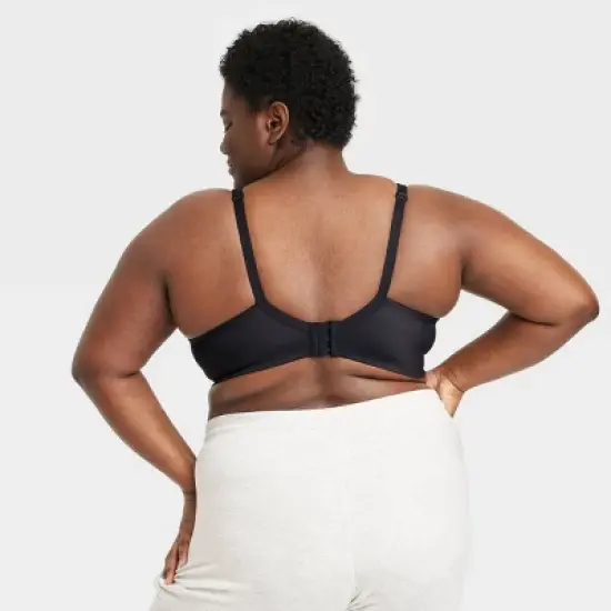 Women's Unlined Bra - Auden&trade; image {1}