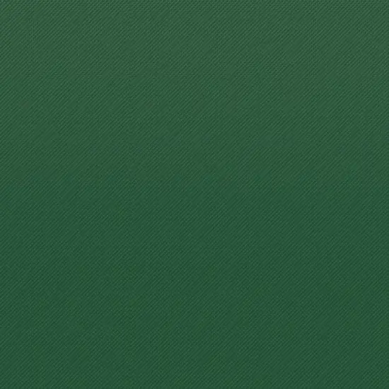 Teacher Created Resources Better Than Paper&reg; Bulletin Board Roll, 4' x 12', Pine Green, 4-Pack image {2}