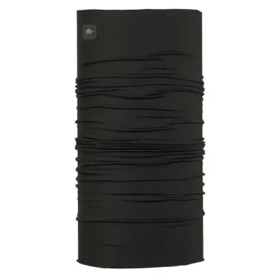 Turtle Fur Youth Comfort Shell Totally Tubular Neck Gaiter image {5}