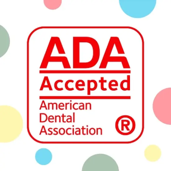 Colgate Kids' Cavity Protection Fluroide Toothpaste - Bubble Fruit - 4.6oz image {17}