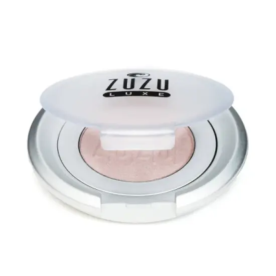 Zuzu Luxe Eyeshadow image {3}