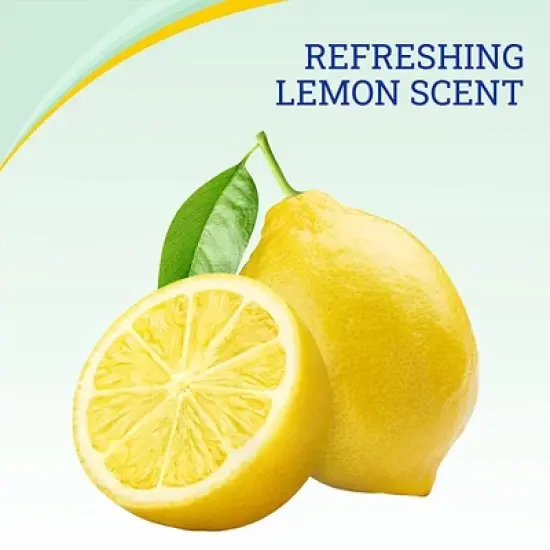 ZEP Home Pro All-Purpose Bathroom Disinfectant Cleaner - 32 fl. oz. image {4}