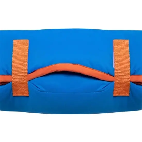 Cocomelon Nap Mat image {7}