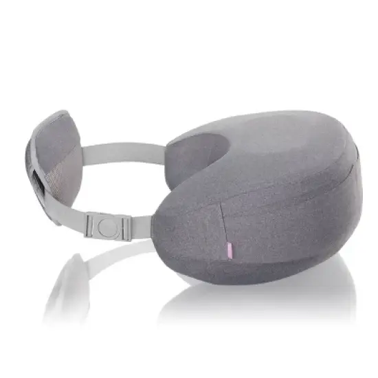 Frida Mom Adjustable Nursing Pillow image {3}