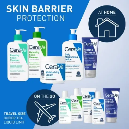 CeraVe Healing Ointment - 1.89oz image {12}