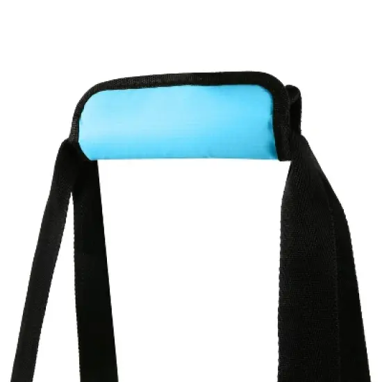 Titan Deep Freeze 20qt Insulated Tote Cooler image {6}