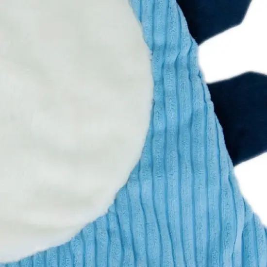 Kipton Dino Playmat - Levtex Baby image {2}