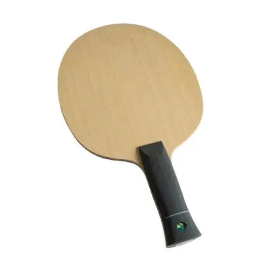 Butterfly Freitas ALC Blade image {6}