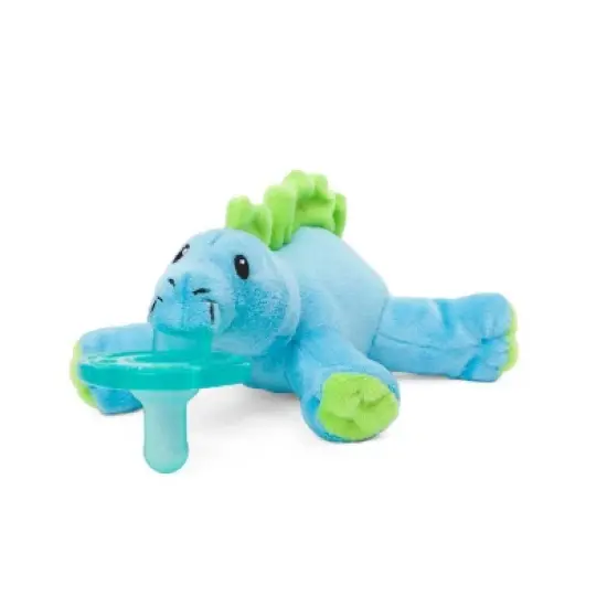 WubbaNub Pacifier image {10}