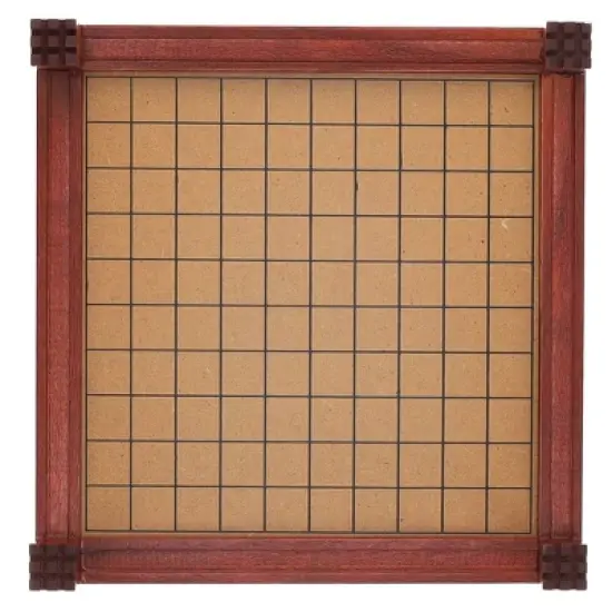 WE Games Cathedral Game, Adult Board Games for Game Night, Board Games for Adults, Family Games, Games for Family Game Night, Camping Games, Travel image {5}