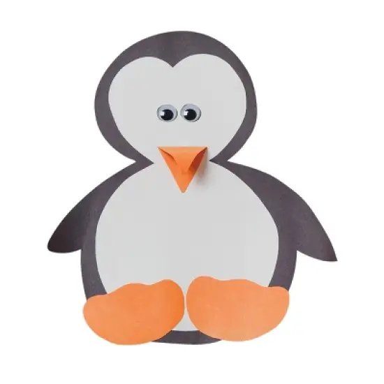 Pacon Lightweight Construction Paper, 9 x 12 Inch, 50 lb, Assorted Colors, Pack of 500 image {4}