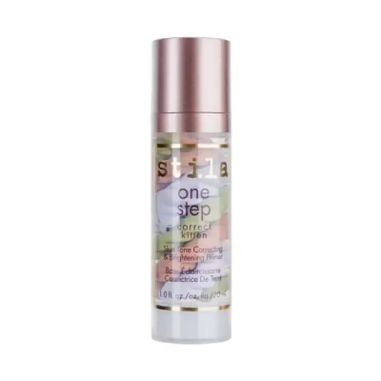 Stila One Step Correct - Kitten - 1 fl oz - Ulta Beauty image {1}